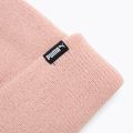 PUMA Classic Cuff Beanie rose quartz winter beanie 4