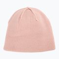 PUMA Classic Cuff Beanie rose quartz winter beanie 5