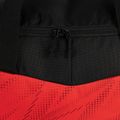 PUMA Individualrise football bag black and red 079323 01 4