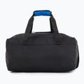 PUMA Individualrise football bag blue 079323 02 3