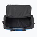 PUMA Individualrise football bag blue 079323 02 5