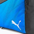 PUMA Individualrise football bag blue 079323 02 8