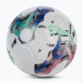 PUMA Orbit 3 TB FQ football 083776 01 size 5 2