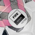 PUMA Orbit 3 TB FQ football 083776 01 size 5 3