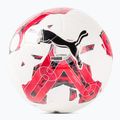 PUMA Orbit 6 MS football 083787 02 size 5