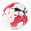 PUMA Orbit 6 MS football 083787 02 size 5 2