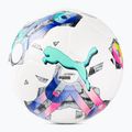 PUMA Orbit 4 HYB FB football 083778 01 size 5