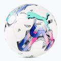 PUMA Orbit 4 HYB FB football 083778 01 size 5 2