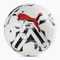 PUMA Orbit 4 HYB football 083778 03 size 5