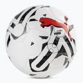 PUMA Orbit 4 HYB football 083778 03 size 5 2