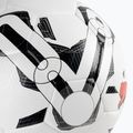 PUMA Orbit 4 HYB football 083778 03 size 5 3