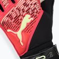 PUMA goalkeeper glove Ultra Grip 2 RC orange 041814 02 3