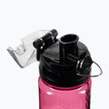 PUMA Tr Bottle Sportstyle 600 ml bottle pink 053518 19 4