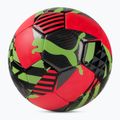 PUMA Park football 083772 03 size 5