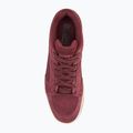 PUMA Slipstream Lo MMQ aubergine/gum shoes 5