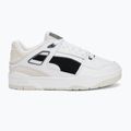 PUMA Slipstream Suede FS men's shoes puma white/puma black 2