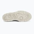 PUMA Slipstream Suede FS men's shoes puma white/puma black 4