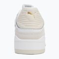 PUMA Slipstream Suede FS men's shoes puma white/puma black 6