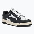 PUMA Slipstream Lo Hidden Beast warm white/puma black shoes