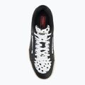PUMA Slipstream Lo Hidden Beast warm white/puma black shoes 5
