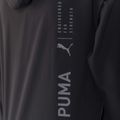 PUMA Train Ultraweave men's training jacket black 522317 01 4