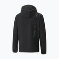 PUMA Train Ultraweave men's training jacket black 522317 01 6