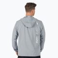 Men's training jacket PUMA Train Ultraweave grey 522317 18 2