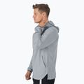 Men's training jacket PUMA Train Ultraweave grey 522317 18 3