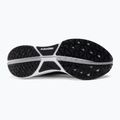 Women's running shoes PUMA Electrify Nitro 2 WTR black and silver 376897 01 5