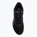 Women's running shoes Puma Electrify Nitro 2 black/white 5