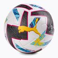 PUMA Orbit Laliga 1 Fifa Pro football 083864 01 size 5