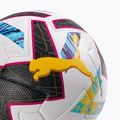 PUMA Orbit Laliga 1 Fifa Pro football 083864 01 size 5 3