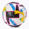 PUMA Orbit Laliga 1 HYB football 083866 01 size 5