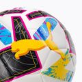 PUMA Orbit Laliga 1 HYB football 083866 01 size 5 3
