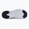 PUMA Softride One4all men's running shoes navy blue 377671 04 5