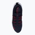 PUMA Softride One4all men's running shoes navy blue 377671 04 6