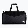 PUMA Individualrise football bag 38 l black-grey 079324 03 2