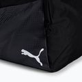 PUMA Individualrise football bag 38 l black-grey 079324 03 3