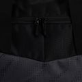 PUMA Individualrise football bag 38 l black-grey 079324 03 4