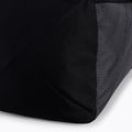 PUMA Individualrise football bag 38 l black-grey 079324 03 5