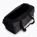 PUMA Individualrise football bag 38 l black-grey 079324 03 6