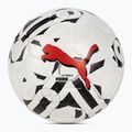 PUMA Orbit 3 TB FQ football 083776 size 5