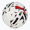 PUMA Orbit 3 TB FQ football 083776 size 5 2