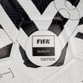 PUMA Orbit 3 TB FQ football 083776 size 5 3
