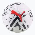 PUMA Orbit 3 TB FQ football 083776 size 5 5