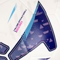 PUMA Orbit Serie A Hybrid size 4 football 3