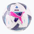 PUMA Orbit Serie A Hybrid size 4 football 4
