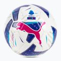 PUMA Orbit Serie A Ms 84003 01 size 5 football