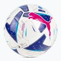 PUMA Orbit Serie A Ms 84003 01 size 5 football 2