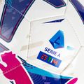 PUMA Orbit Serie A Ms 84003 01 size 5 football 3